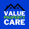 Value Property Care